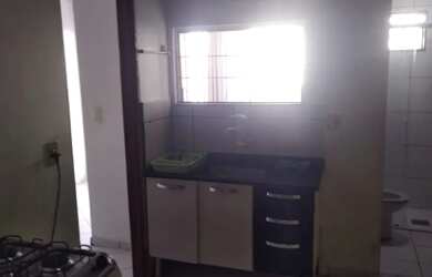 Imagem 9: Vende-se casa na QNN 26 guariroba ceilandia