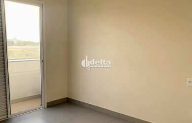 Imagem 10: Apartamento disponível para venda no bairro Novo Mundo em Uberlândia-MG