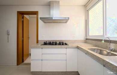 Imagem 13: Apartamento Residencial