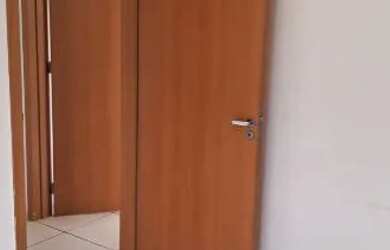 Imagem 4: Apartamento 2/4 Apartamento com 2 dormitórios