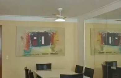 Imagem 9: Imóvel para venda tem 150 metros quadrados com 3 quartos em Praia de...