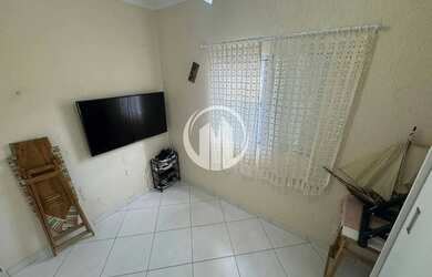 Imagem 14: Casa a venda com 4 dormitórios sendo 1 suite - Jardim Tannus - Eloy Chaves,...