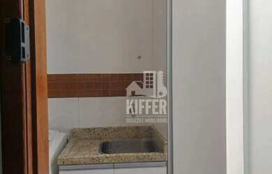 Imagem 10: Excelente Imóvel com dois Quartos, sendo um com Suíte, Sala ampla, Banheiro,...