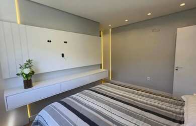 Imagem 13: CAXIAS DO SUL - Casa Padrão - ANA RECH