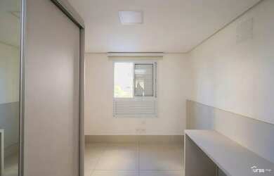 Imagem 8: Apartamento Residencial