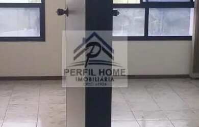 Imagem 12: Sala Comercial para Venda em Salvador, Pituba, 1 banheiro, 1 vaga
