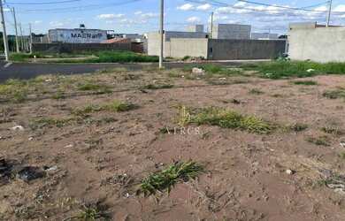 Imagem 8: Terreno à venda, 202 m² por R$ 155.000 - Jardim Monte Líbano - Mogi...