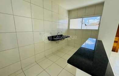 Imagem 13: CASAS NOVAS NO CONJUNTO NO ALAMEDA DOS JARDINS