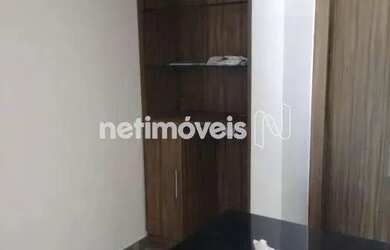 Imagem 15: Venda Andar-pilotis Cidade Jardim Belo Horizonte