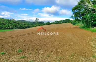 Imagem 2: Sítio em Centro - Centro - São Miguel Arcanjo/SP