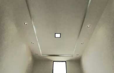 Imagem 9: Direto com o proprietário - 3 quartos dentro de condomínio