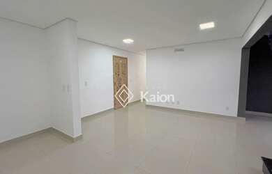 Imagem 3: Apartamento à venda no Edifício Green Park II em Salto