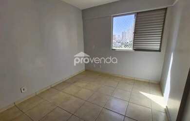 Imagem 11: RUA S-4, Q. S 15, L. 3, S/N, APART - 501, COND VIA OLEANDRI - SETOR BELA...