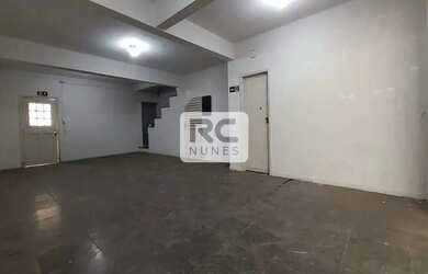 Imagem 10: Casa Comercial Santo Agostinho 280 m²
