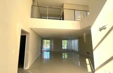 Imagem 15: Casa aconchegante no Condomínio Laguna