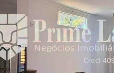 Imagem 1: ACEITA FINANCIAMENTO Casa à venda, Jardim Messina, JUNDIAI - SP