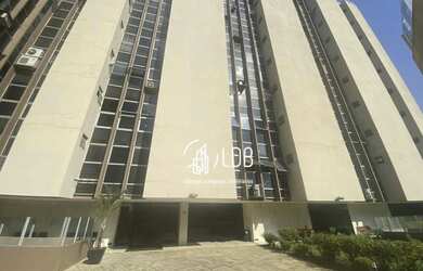 Imagem: Venda - SALA - CRUZEIRO Belo Horizonte MG