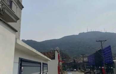 Imagem 3: APARTAMENTO - CAMPO DA MOGIANA - MG