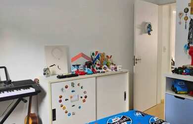 Imagem 8: Apartamento em Rua José Albino Reuse - Cinqüentenário - Caxias do Sul/RS