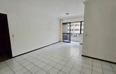 Imagem 4: Imóvel para venda possui 87 metros quadrados com 3 quartos em Ponta Verde...