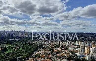 Imagem 6: Apartamento com 3 dormitórios para alugar, 66 m² - Edifício Torre Santorini, Jardim Alto d