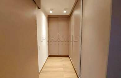 Imagem 12: Casa alto padrão em condomínio fechado com 207.96m², Bonfim Paulista,...