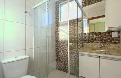 Imagem 6: Apartamento na Zona Oeste