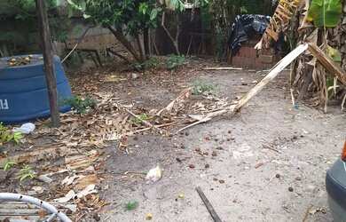 Imagem 5: ótimo lote de terreno. 250m² de Área