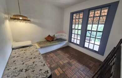 Imagem 2: Chácara no Vale do Tropeiro, MG