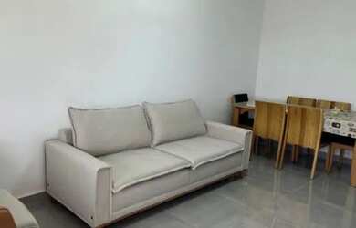 Imagem 5: Casa com 2 quartos à venda, 120 m² por R$ 415.000 - Itapeba - Maricá/RJ