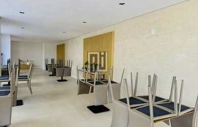 Imagem 11: Apartamento para Locação em São Paulo, Barra Funda, 1 dormitório, 1 banheiro, 1 vaga