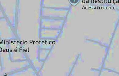 Imagem 3: Vendo apartamento em feira 7