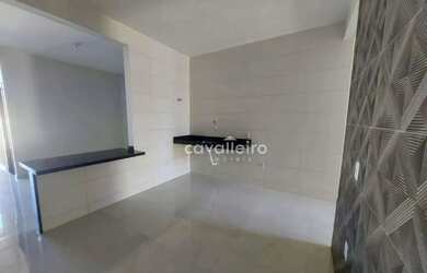 Imagem 5: Casa com 2 dormitórios à venda, 57 m² por R$ 330.000,00 - Parque Nanci...