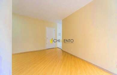 Imagem 2: Apartamento com 3 dormitórios para alugar, 71 m² por R$ 3.299/mês -...