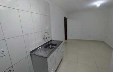 Imagem 6: Apartamento top fino acabamento 1 quarto com elevador primeiro andar