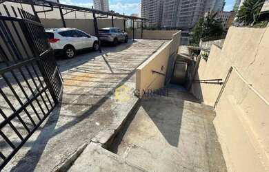 Imagem 4: Galpão, 427 m² - venda por R$ 4.190.000,00 ou aluguel por R$ 23.024,76/mês...