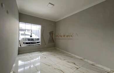 Imagem 9: Casa à Venda em Jardim Canadá 2ª Parte, Maringá - PR