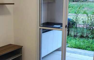 Imagem 13: Itaipava (Cenário da Montanha) - Apartamento Garden, 2 quartos (1 suite), 2 vagas