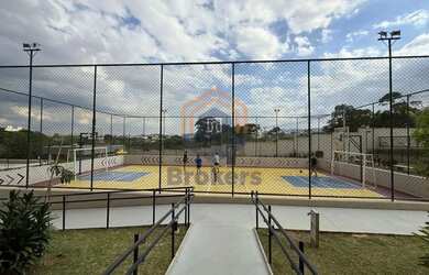 Imagem 9: Imóvel para aluguel e venda tem 64 metros quadrados com 2 quartos em...