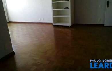 Imagem 4: APARTAMENTO - CAMPO BELO - SP