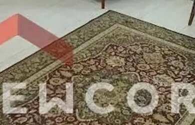 Imagem 2: Casa em Rua Murilo Mendes - Jardim Ipê - Lagoa Santa/MG