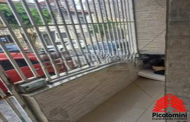 Imagem 7: Sobrado a venda na Vila Prudente de 70m², 2 quartos, 2 banheiros, lavanderia,...