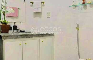 Imagem 12: Cobertura à venda, 4 quartos, 2 suítes, 2 vagas, São Pedro - Belo Horizonte/MG