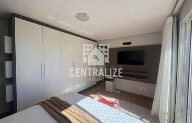 Imagem 11: VENDA-EDIFÍCIO DAKOTA-ESTRELA-PONTA GROSSA - PR