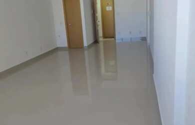 Imagem: O depósito possui 1 Vaga na garagem, 39m² de Área e está