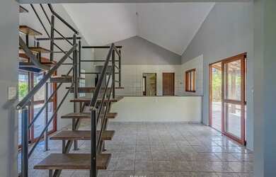 Imagem 15: Casa para venda em Jardim dos Manacás com 2 quartos , 187m²