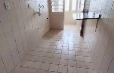 Imagem 3: SAO LEOPOLDO - APARTAMENTO 2 DORM - CENTRO