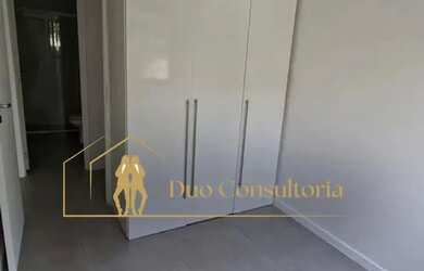 Imagem 11: Apartamento 62m² com 2 quartos Taquara