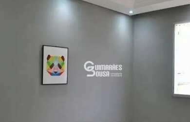 Imagem 12: Apartamento com 2 dormitórios para alugar, 52 m² por R$ 2.700,00 - Retiro...