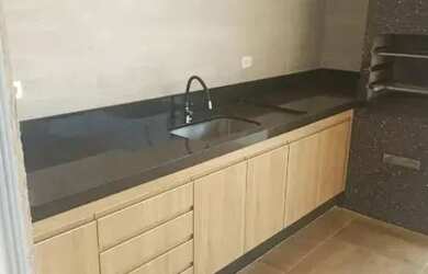 Imagem 11: JBL - CA2408 02 Imóvel para aluguel com 150 metros quadrados com 3 quartos